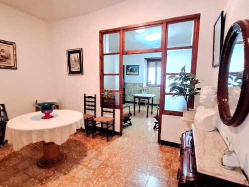 Montaverner Vall D''albaida radhus foto 6219017