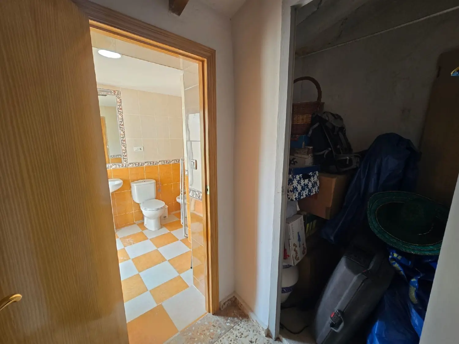  till salu radhus Benidoleig Marina Alta 28