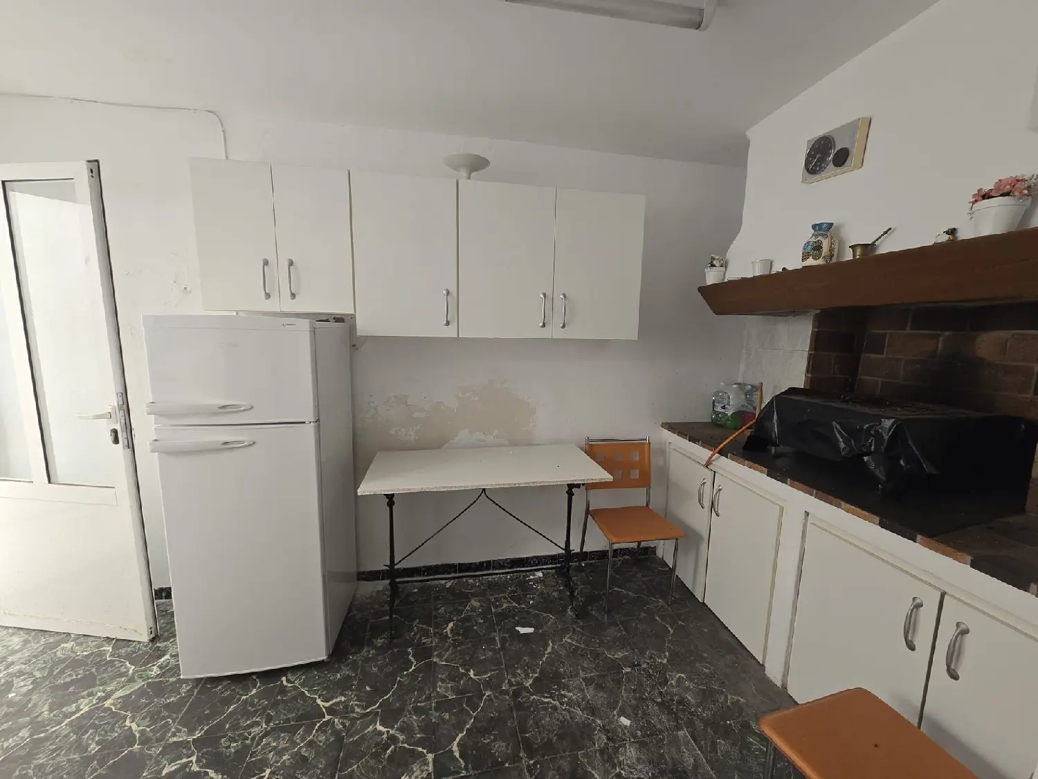  till salu radhus Benidoleig Marina Alta 10