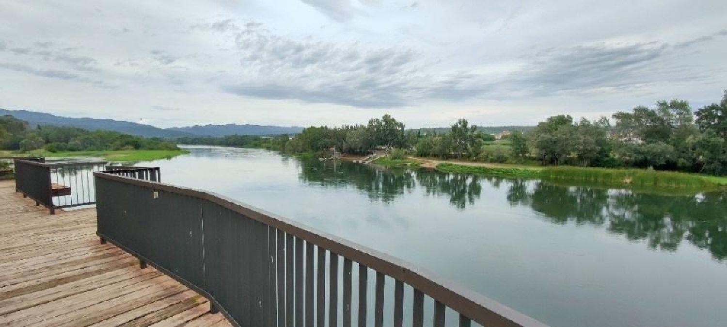  till salu radhus Móra D'ebre Ribera D'ebre 6