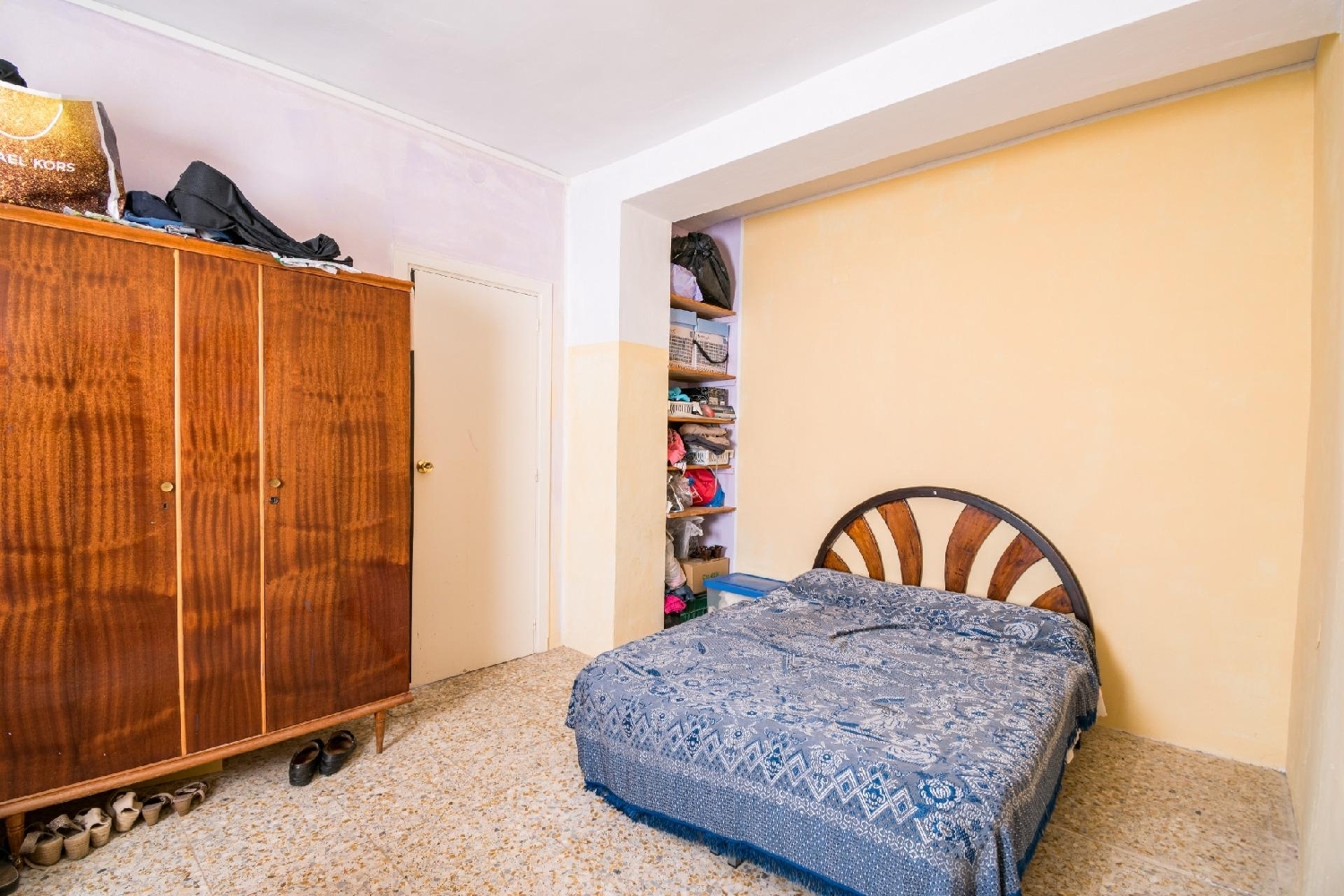  till salu radhus Murtas Alpujarra Granadina 7