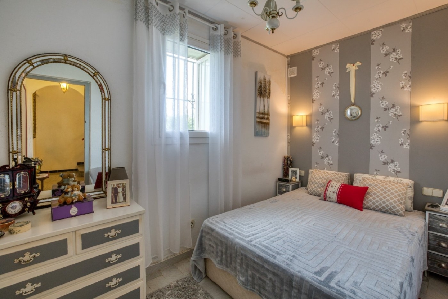  till salu radhus Palol Alt Empordà 4