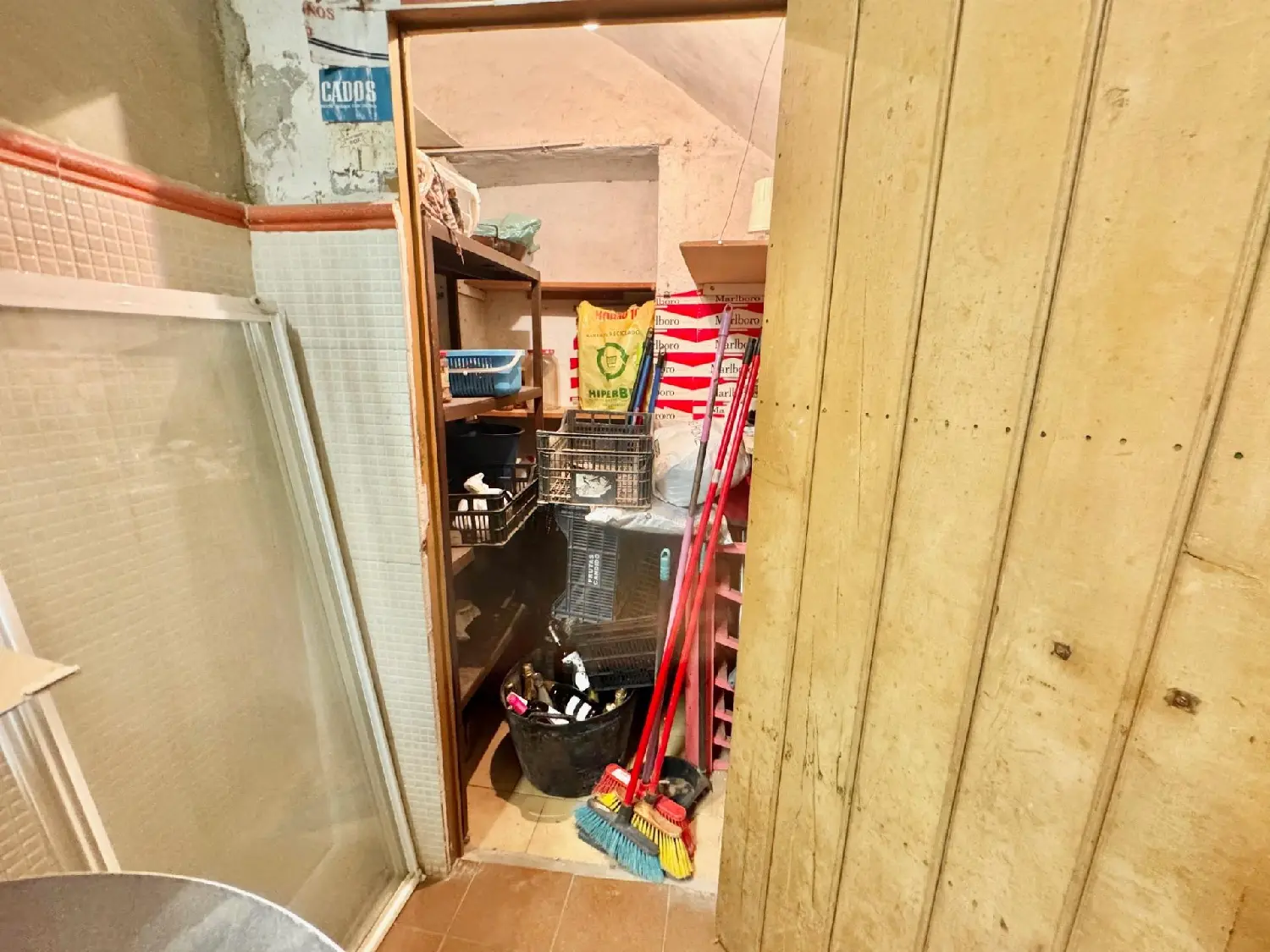 till salu radhus Ortenbach Marina Alta 3