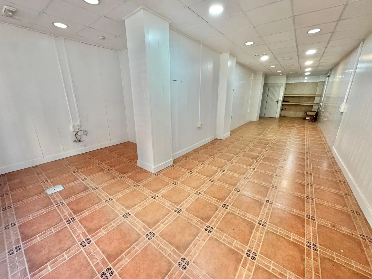 till salu radhus Ortenbach Marina Alta 2