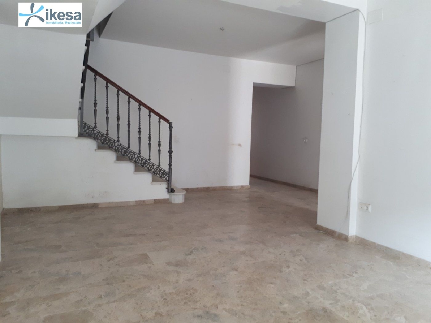  till salu radhus Pedro Abad Alto Guadalquivir 4