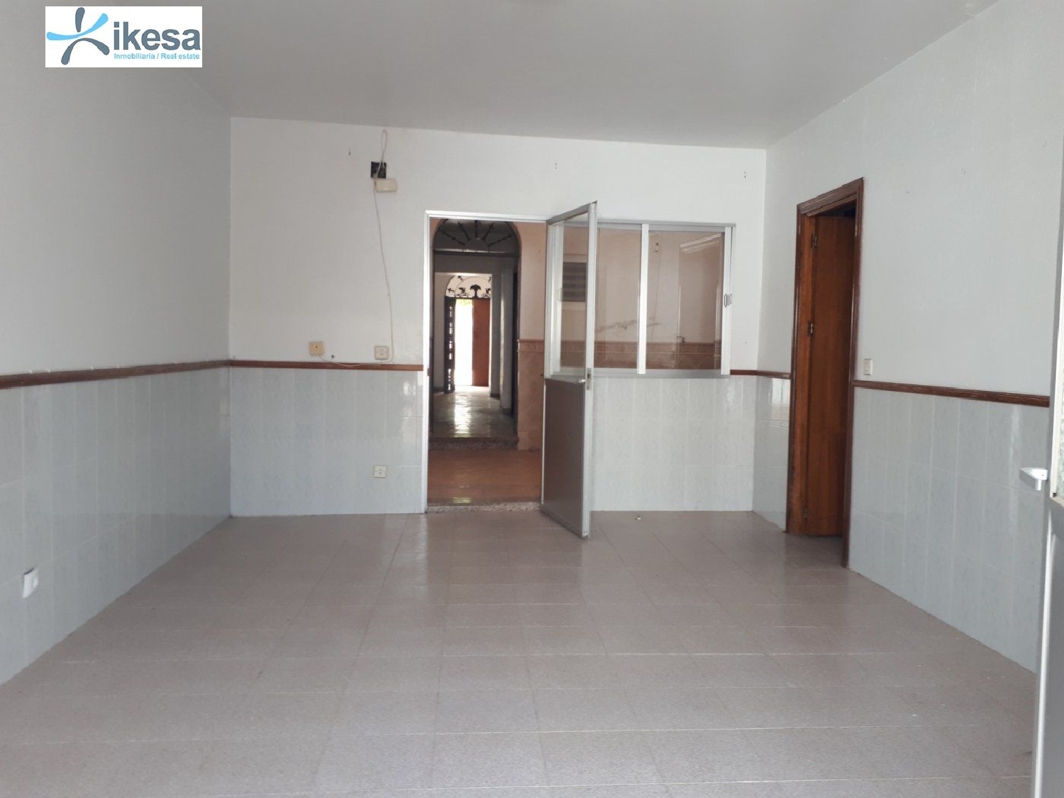  till salu radhus Pedro Abad Alto Guadalquivir 6