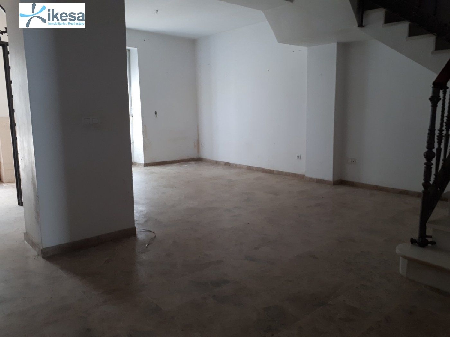  till salu radhus Pedro Abad Alto Guadalquivir 5