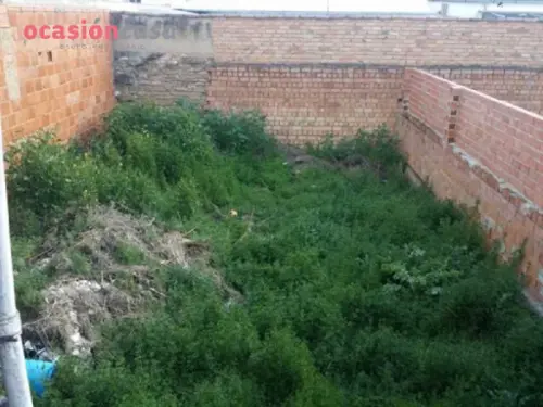 Peñarroya-Pueblonuevo Valle Del Guadiato radhus foto 6198735