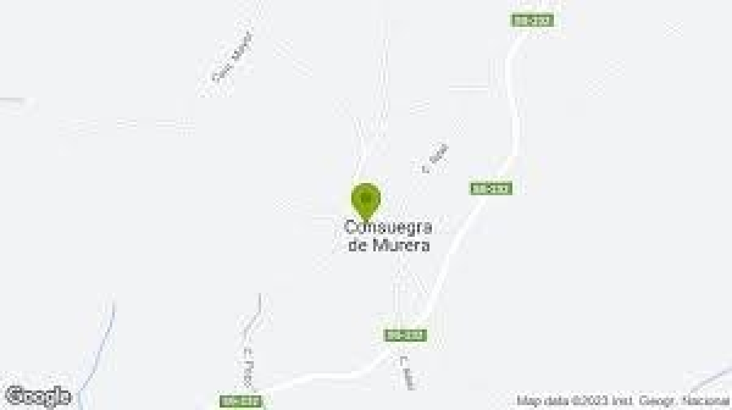 kaufen Reihenhaus Pinillos De Polendos Segovia Sur 2