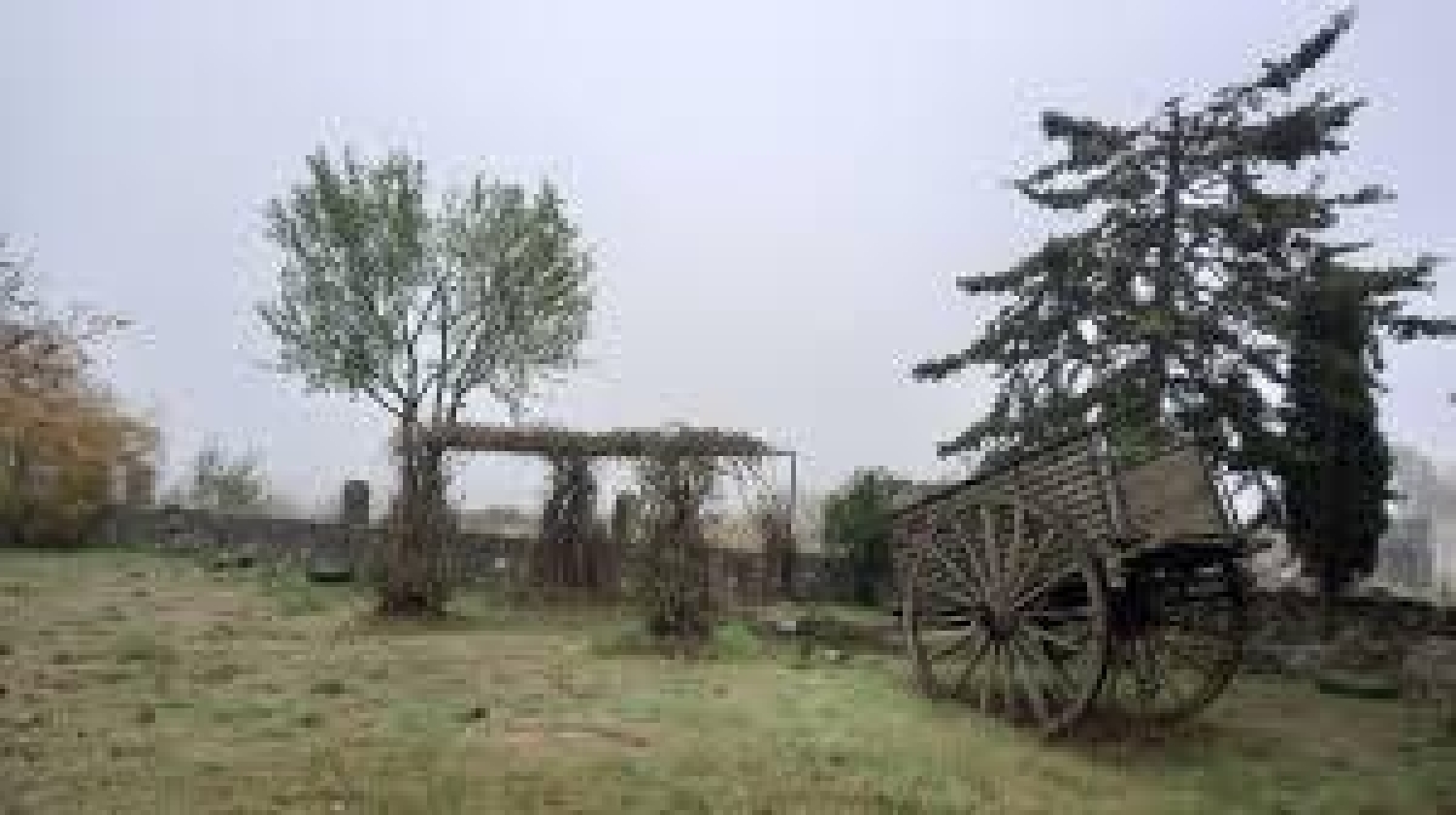  kaufen Reihenhaus Pinillos De Polendos Segovia Sur 6