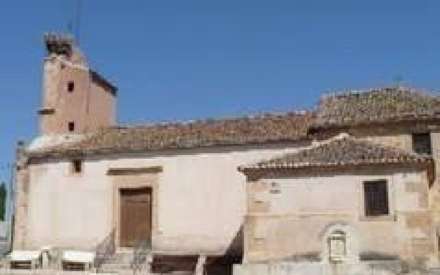  kaufen Reihenhaus Pinillos De Polendos Segovia Sur 7