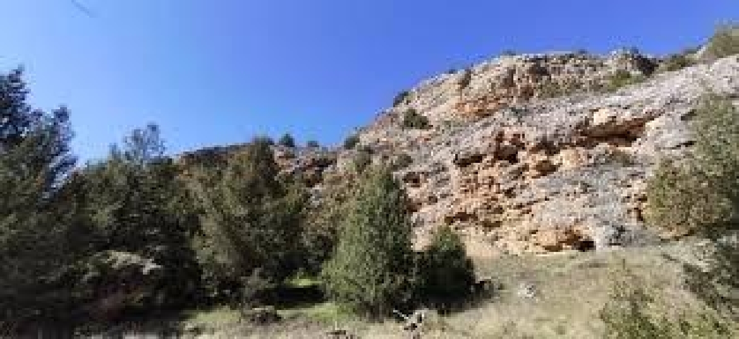 kaufen Reihenhaus Pinillos De Polendos Segovia Sur 3