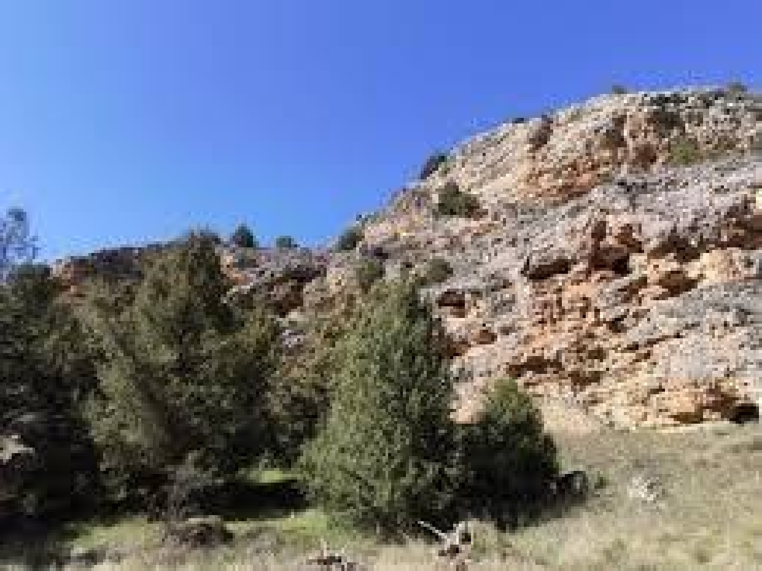  kaufen Reihenhaus Pinillos De Polendos Segovia Sur 5
