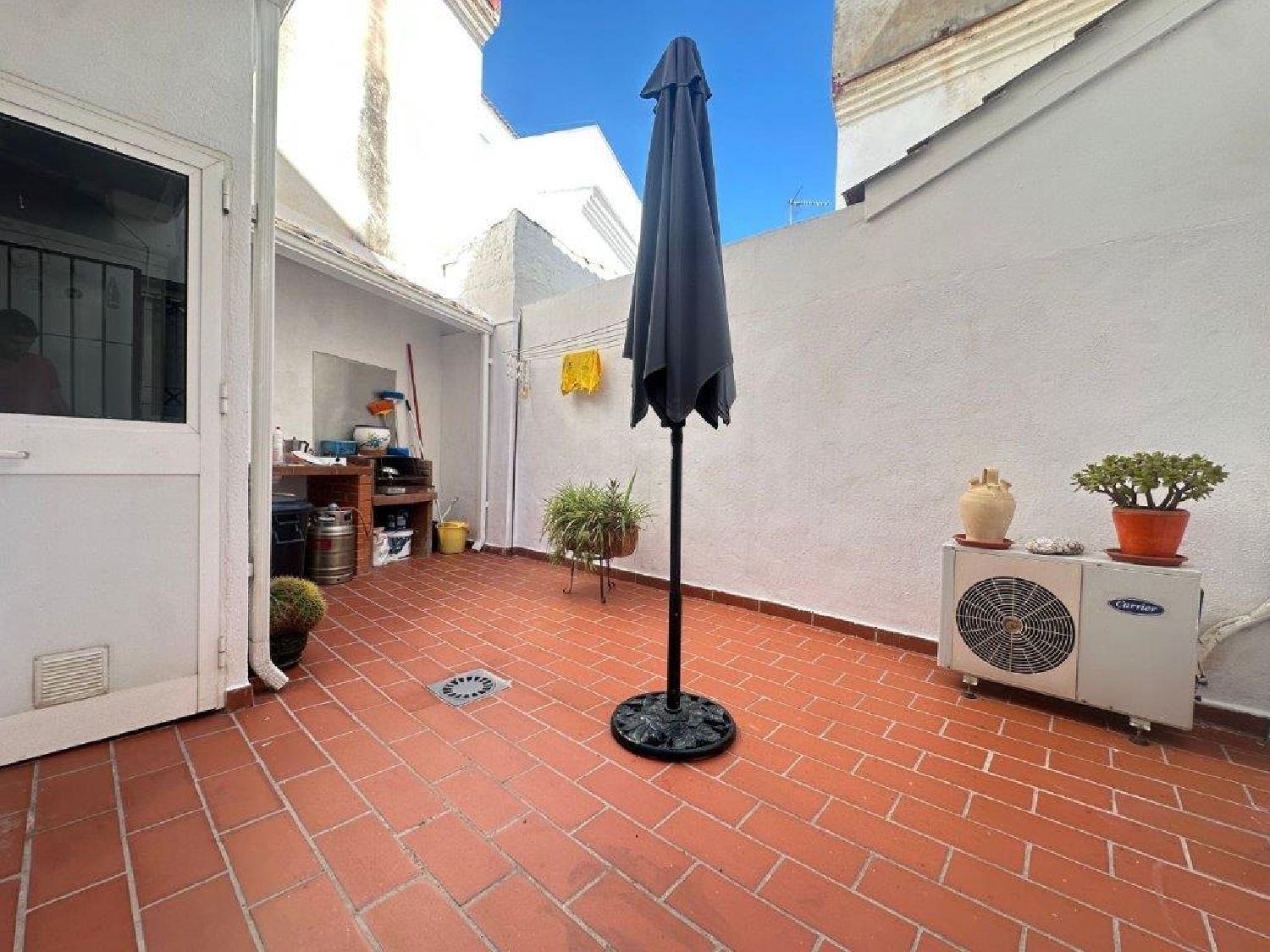  till salu radhus Puerto De La Torre Málaga-Costa Del Sol 33