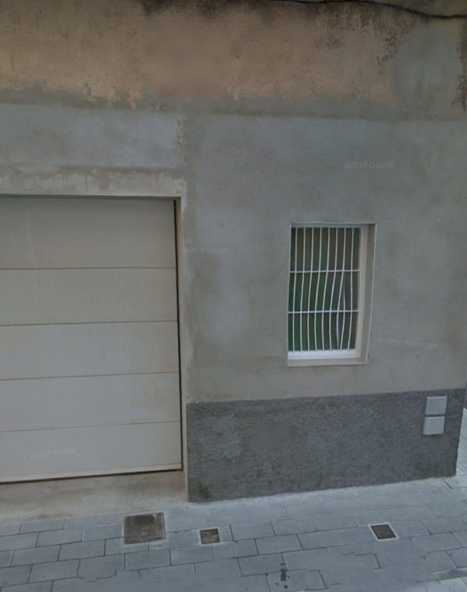  till salu radhus Raval De Cristo Baix Ebre 8