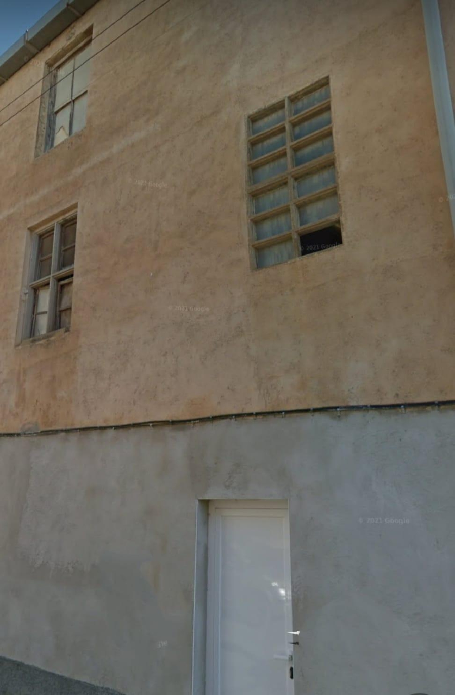  till salu radhus Raval De Cristo Baix Ebre 7