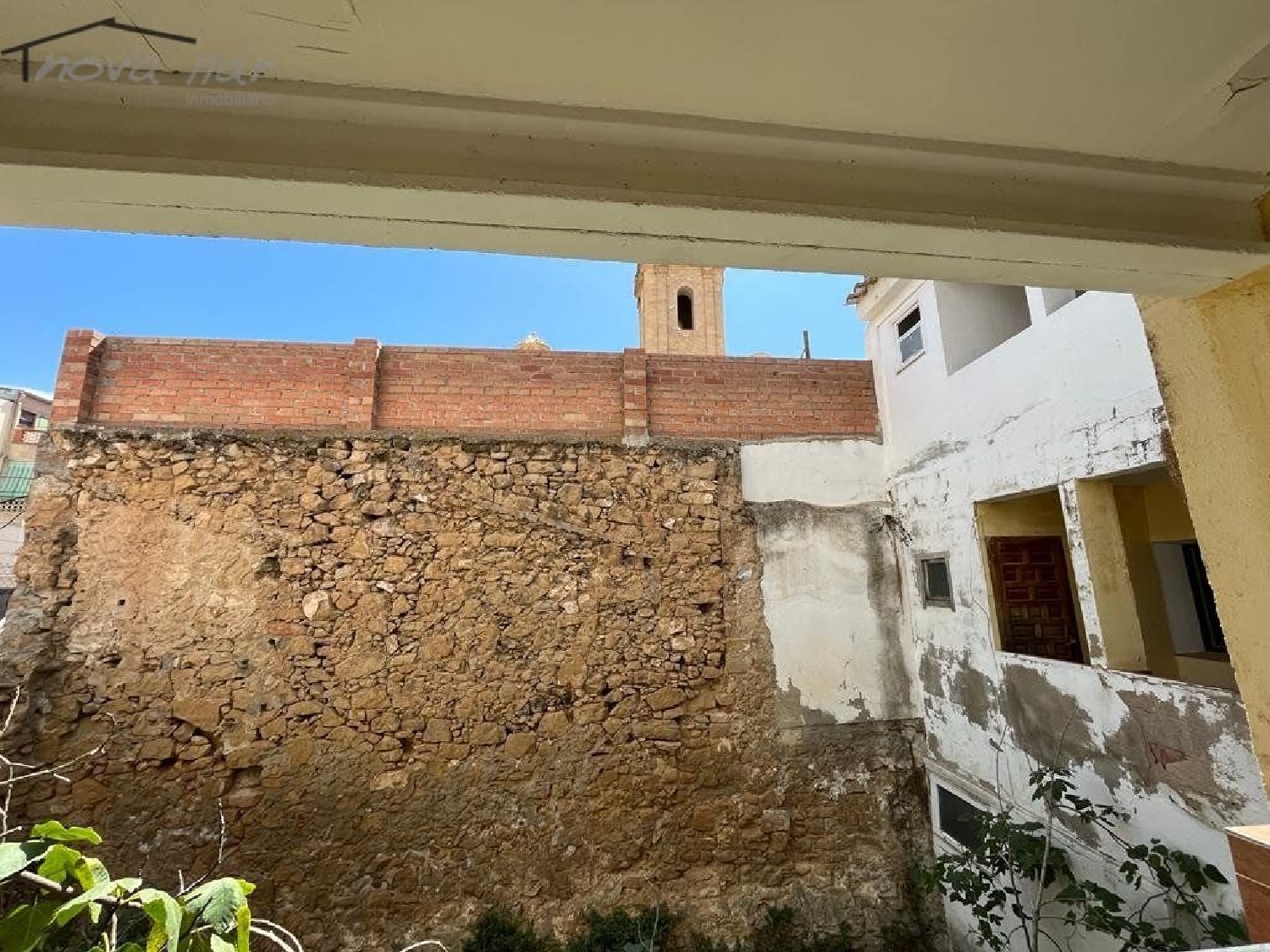  till salu radhus Riba-Roja D'ebre Ribera D'ebre 5