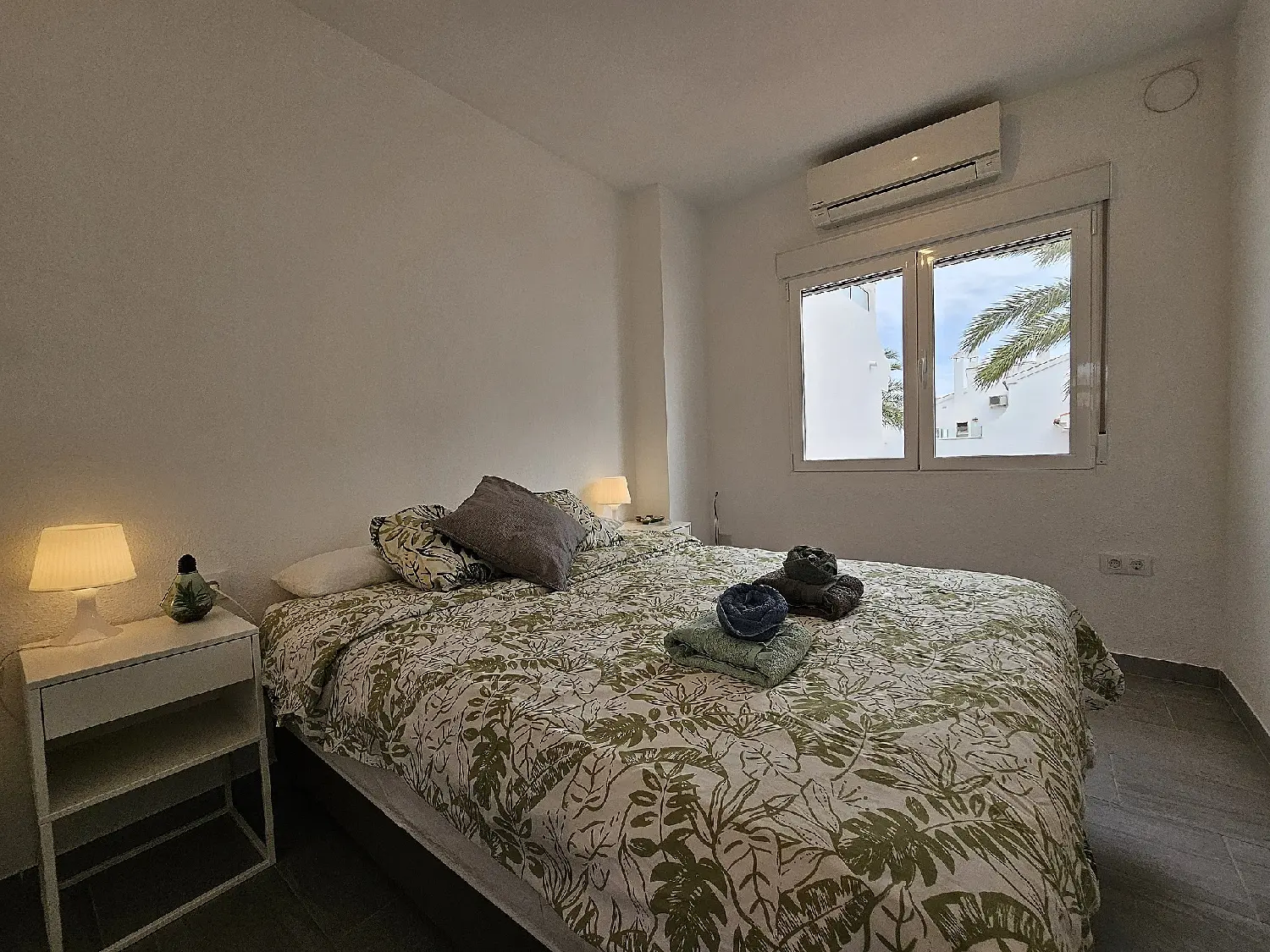  till salu radhus Los Collereros Baix Segura 21