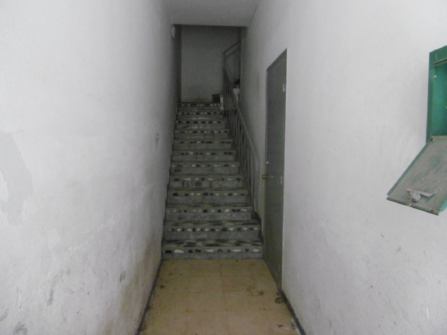 till salu radhus Casas Del Rio Baix Maestrat 2