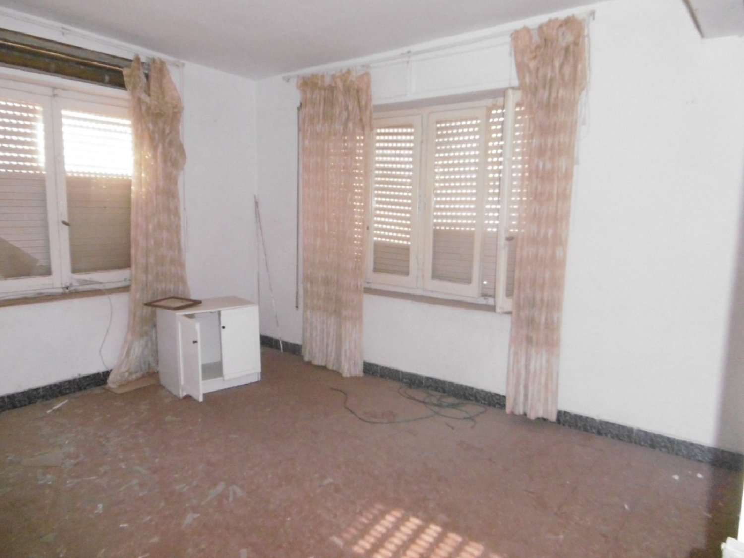  till salu radhus Casas Del Rio Baix Maestrat 8
