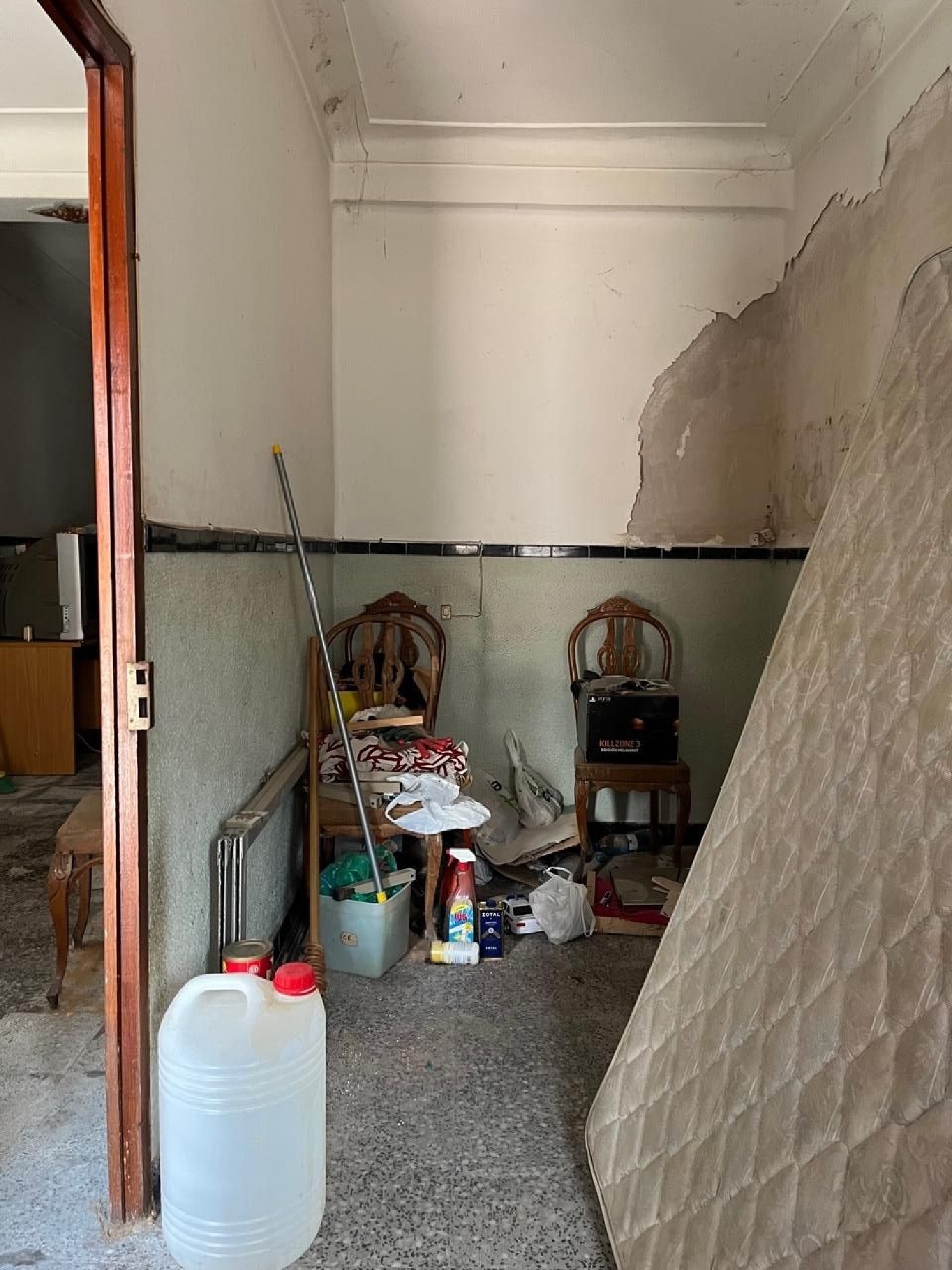  till salu radhus Rotglà I Corberà Costera (La) 5