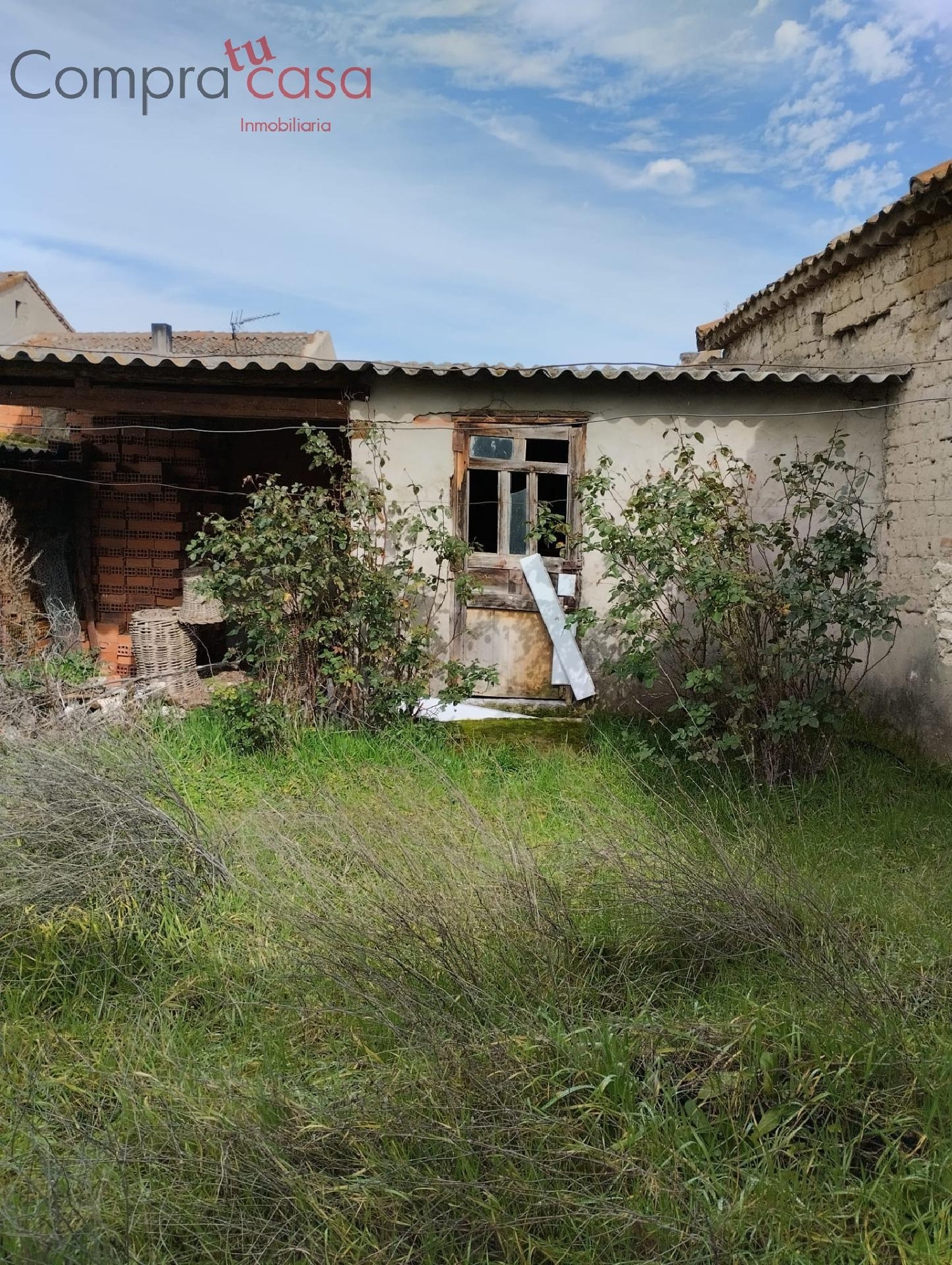  kaufen Reihenhaus Samboal Honorse Tierra De Pinares 8