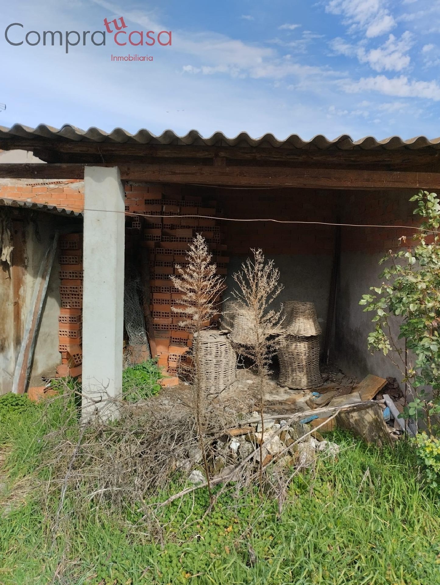  kaufen Reihenhaus Samboal Honorse Tierra De Pinares 5