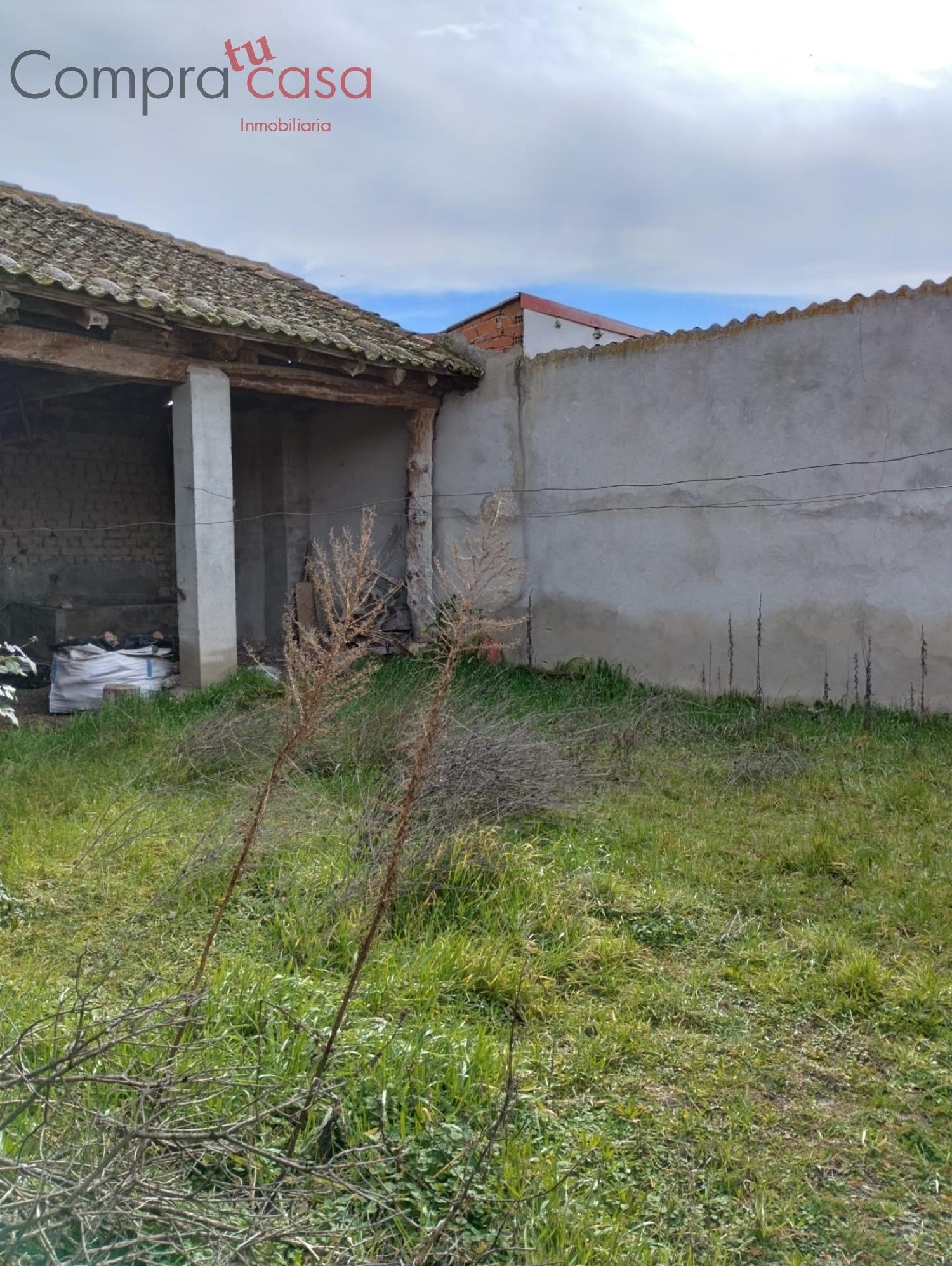  kaufen Reihenhaus Samboal Honorse Tierra De Pinares 7