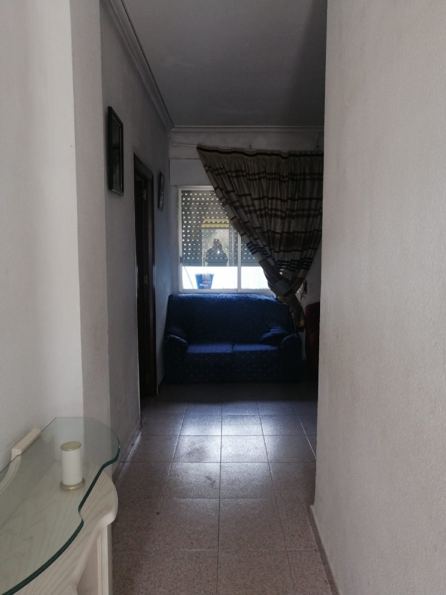  till salu radhus San José De La Vega Huerta De Murcia 8