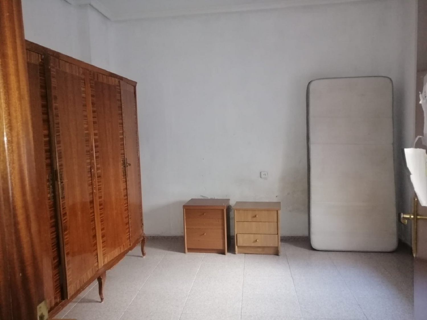  till salu radhus San José De La Vega Huerta De Murcia 6