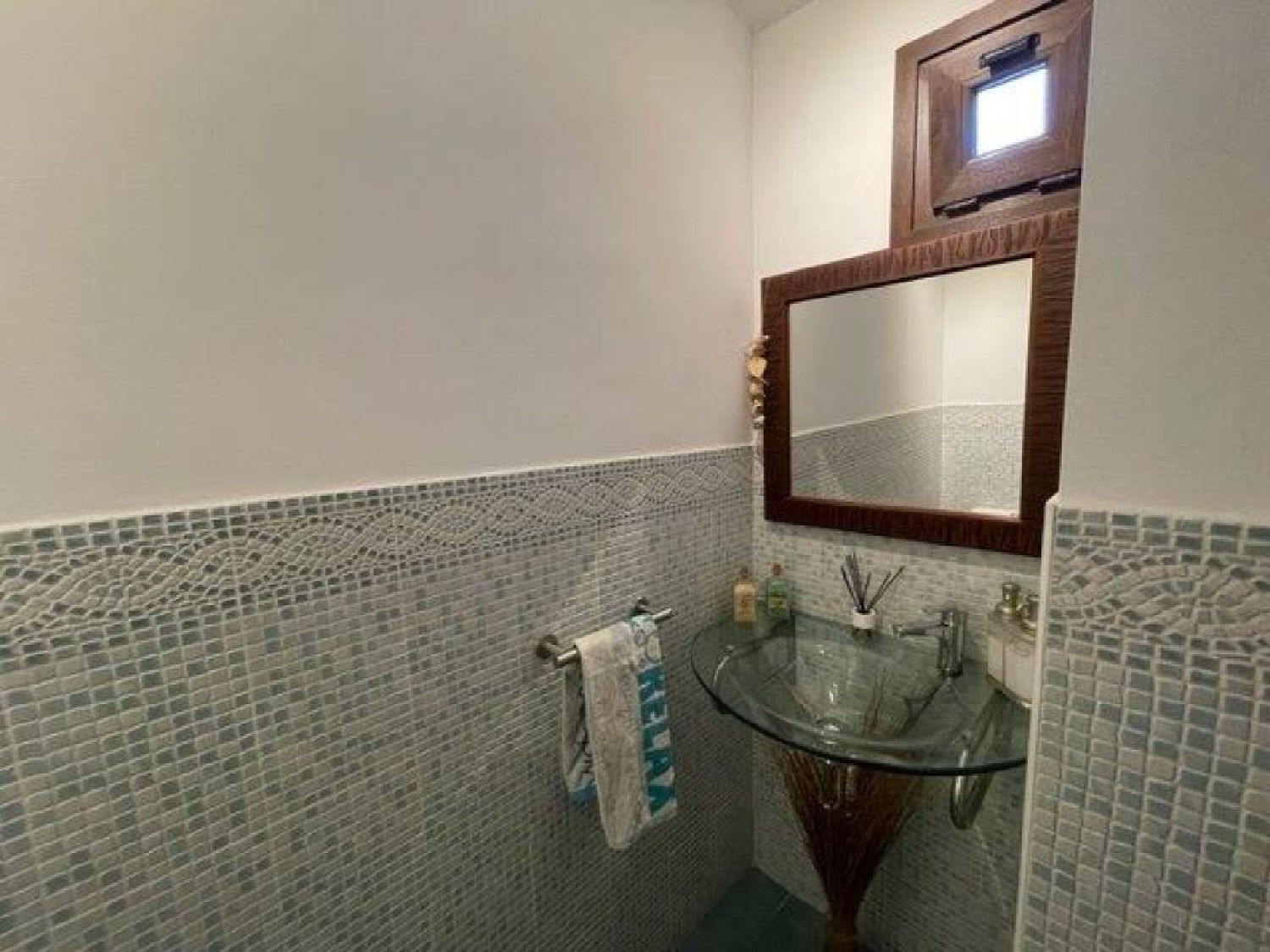  te koop rijtjeshuis San Luis De Sabinillas Costa Del Sol Occidental 22
