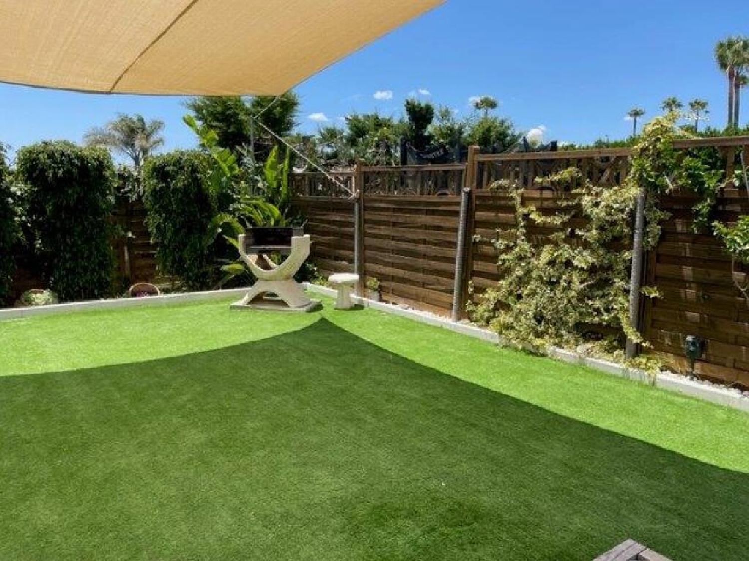  te koop rijtjeshuis San Luis De Sabinillas Costa Del Sol Occidental 27