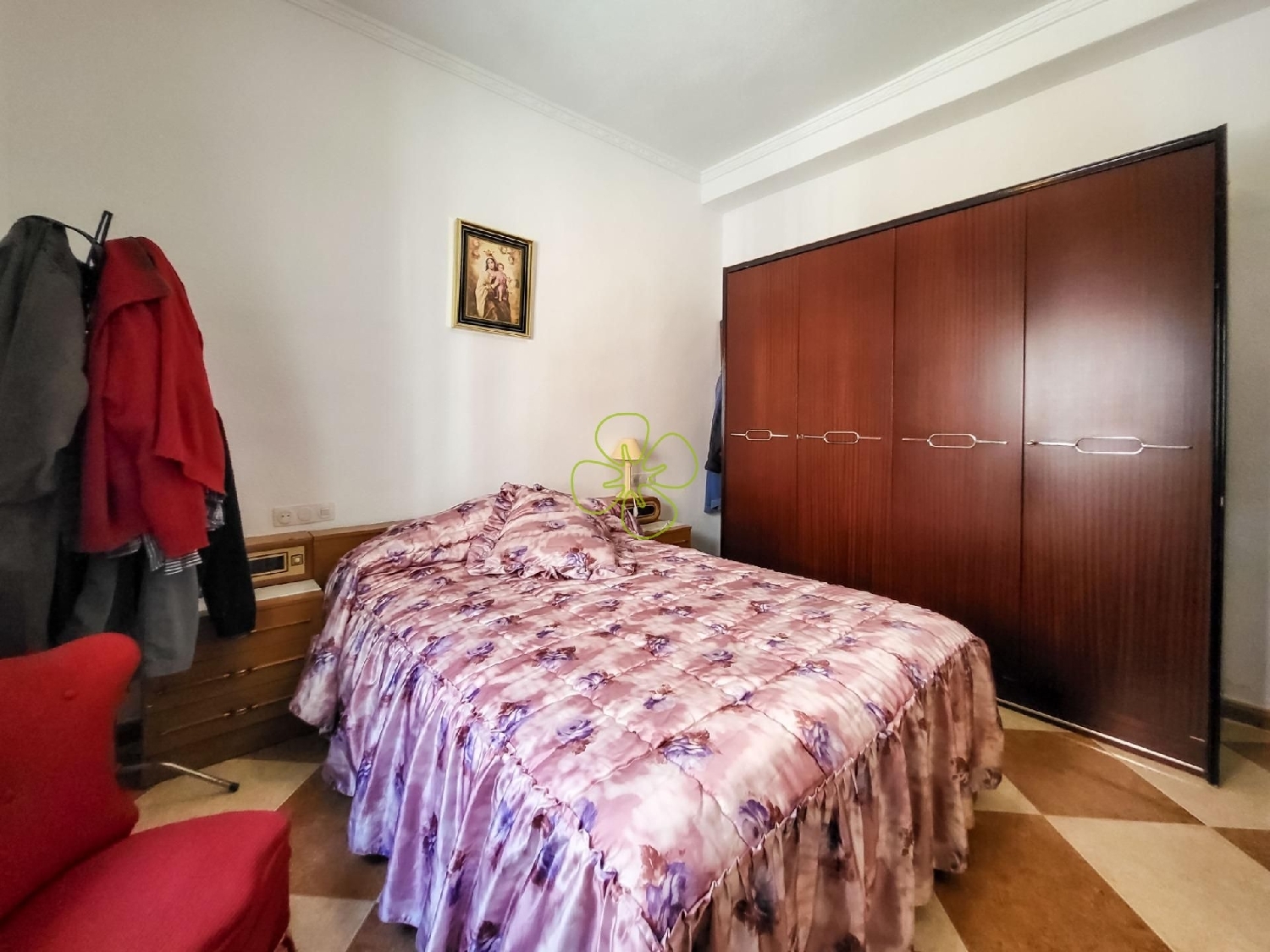  till salu radhus San Miguel Valle Del Almanzora 8