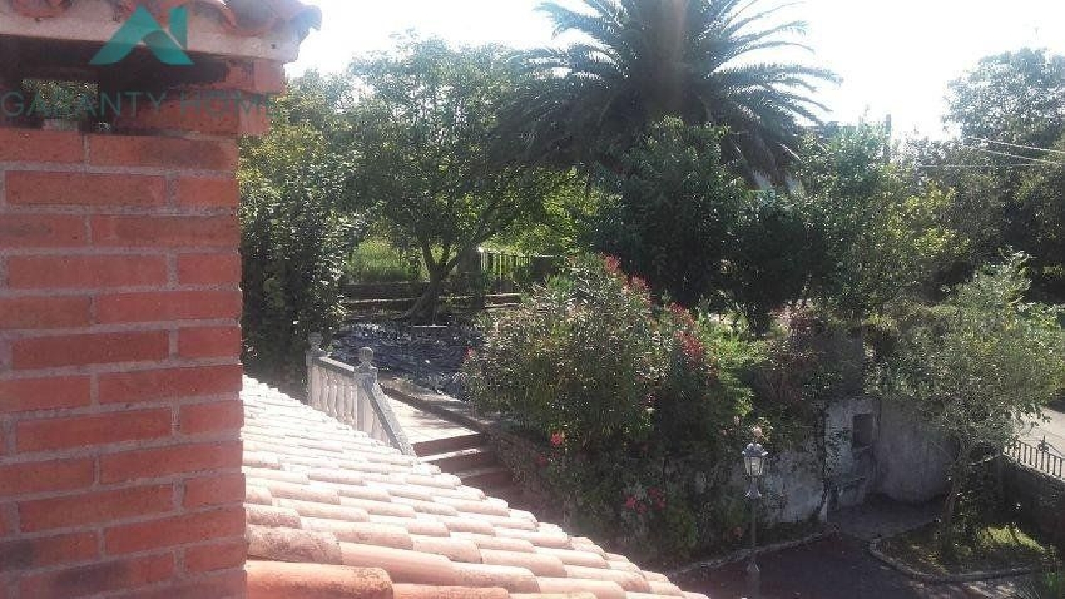  till salu radhus San Miguel De Luena Valles Pasiegos 7