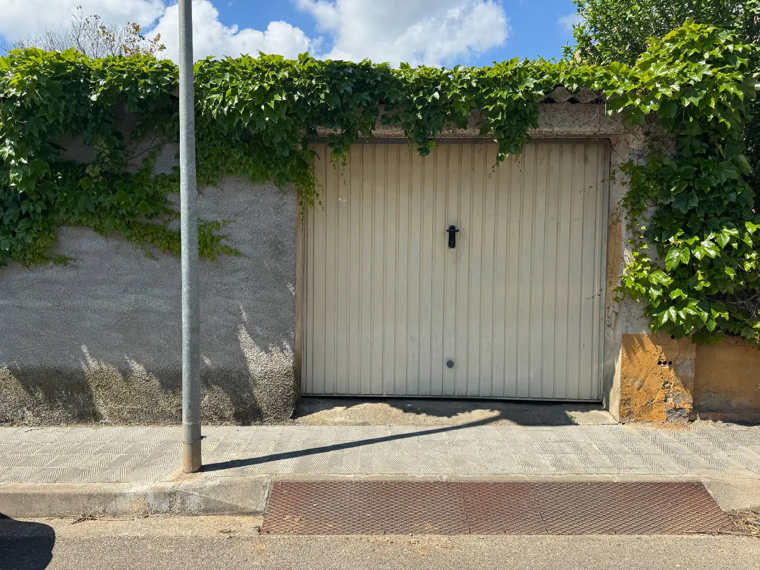  à vendre maison de ville Sant Miquel De Fluvià Alt Empordà 5