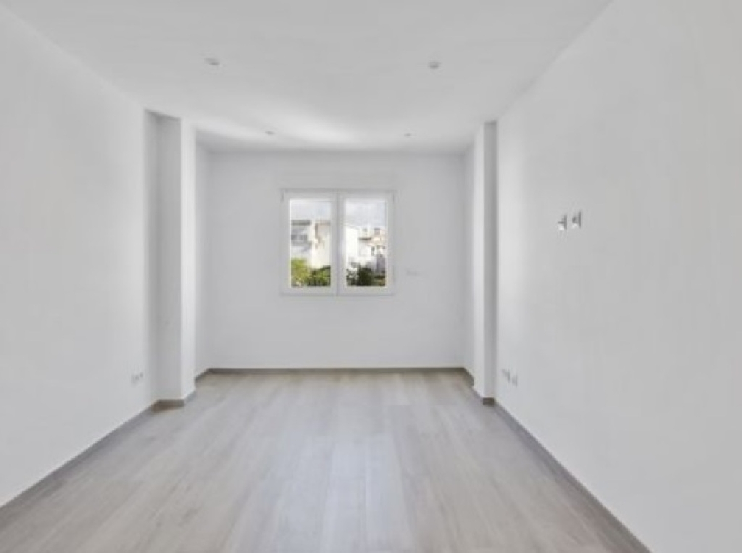  till salu radhus Los Llanos Costa Del Sol Occidental 6