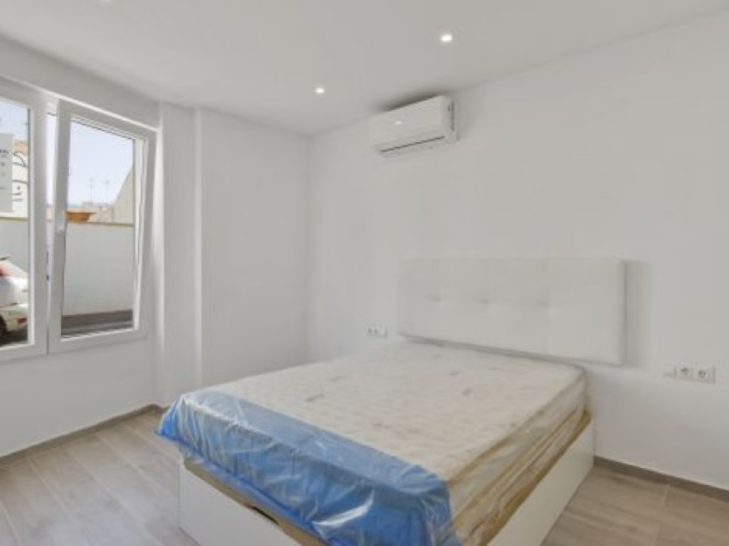  till salu radhus Los Llanos Costa Del Sol Occidental 5