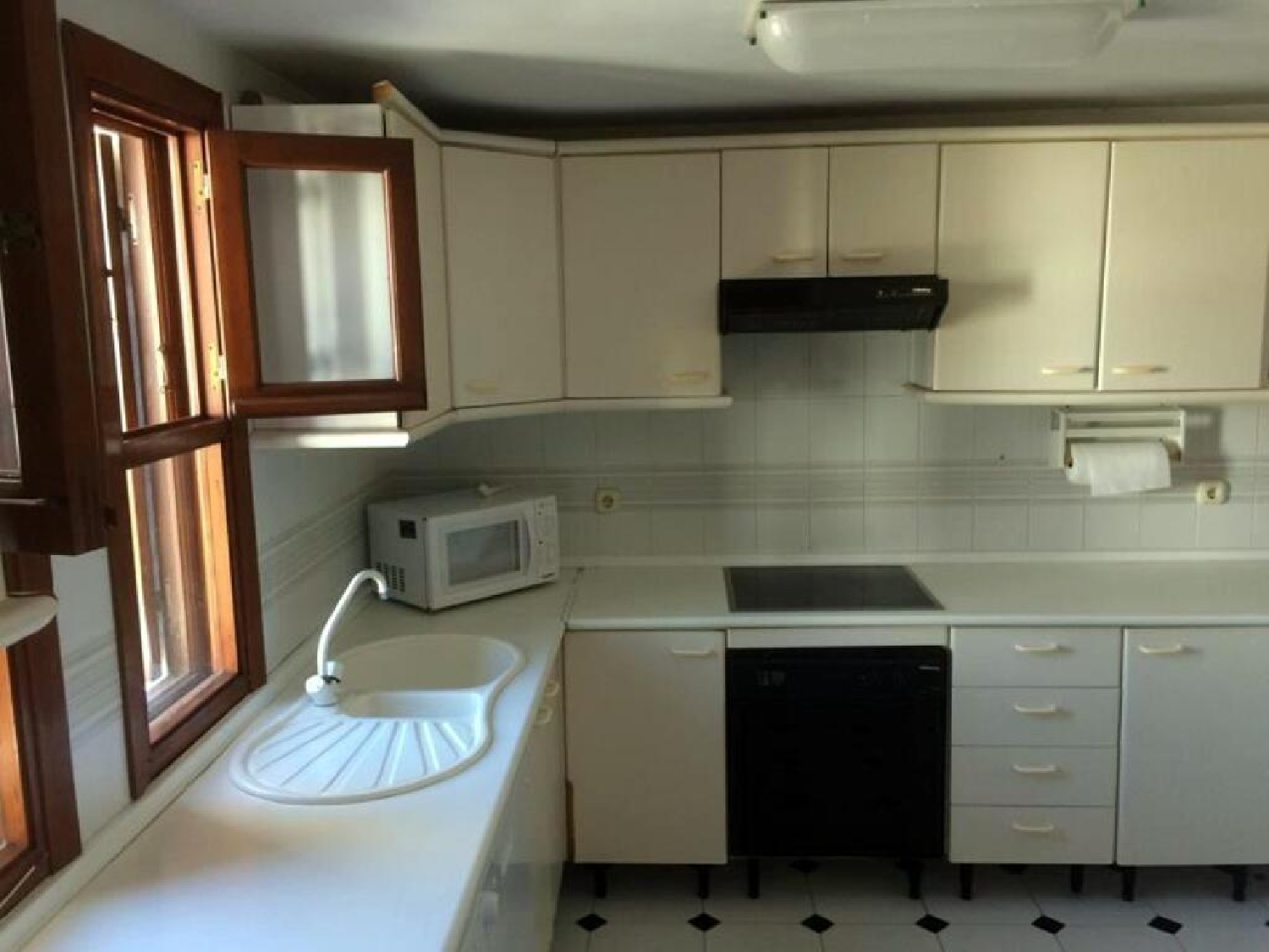  till salu radhus Estepona Costa Del Sol Occidental 6