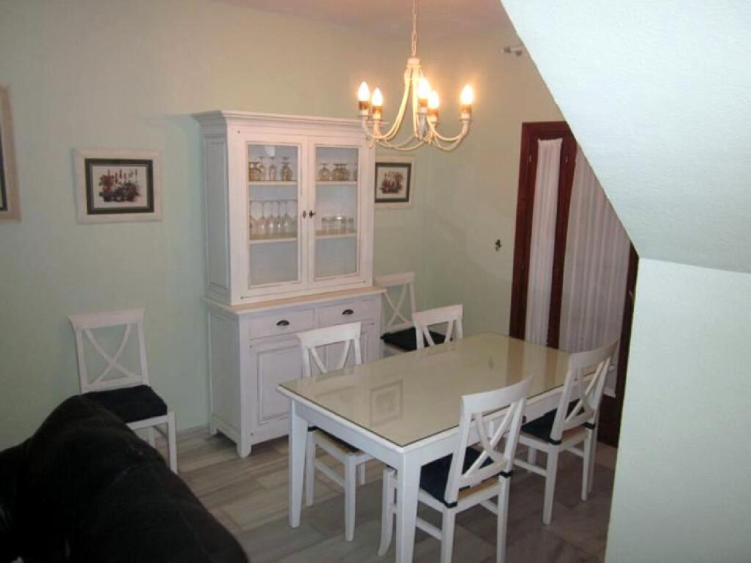 till salu radhus Estepona Costa Del Sol Occidental 7