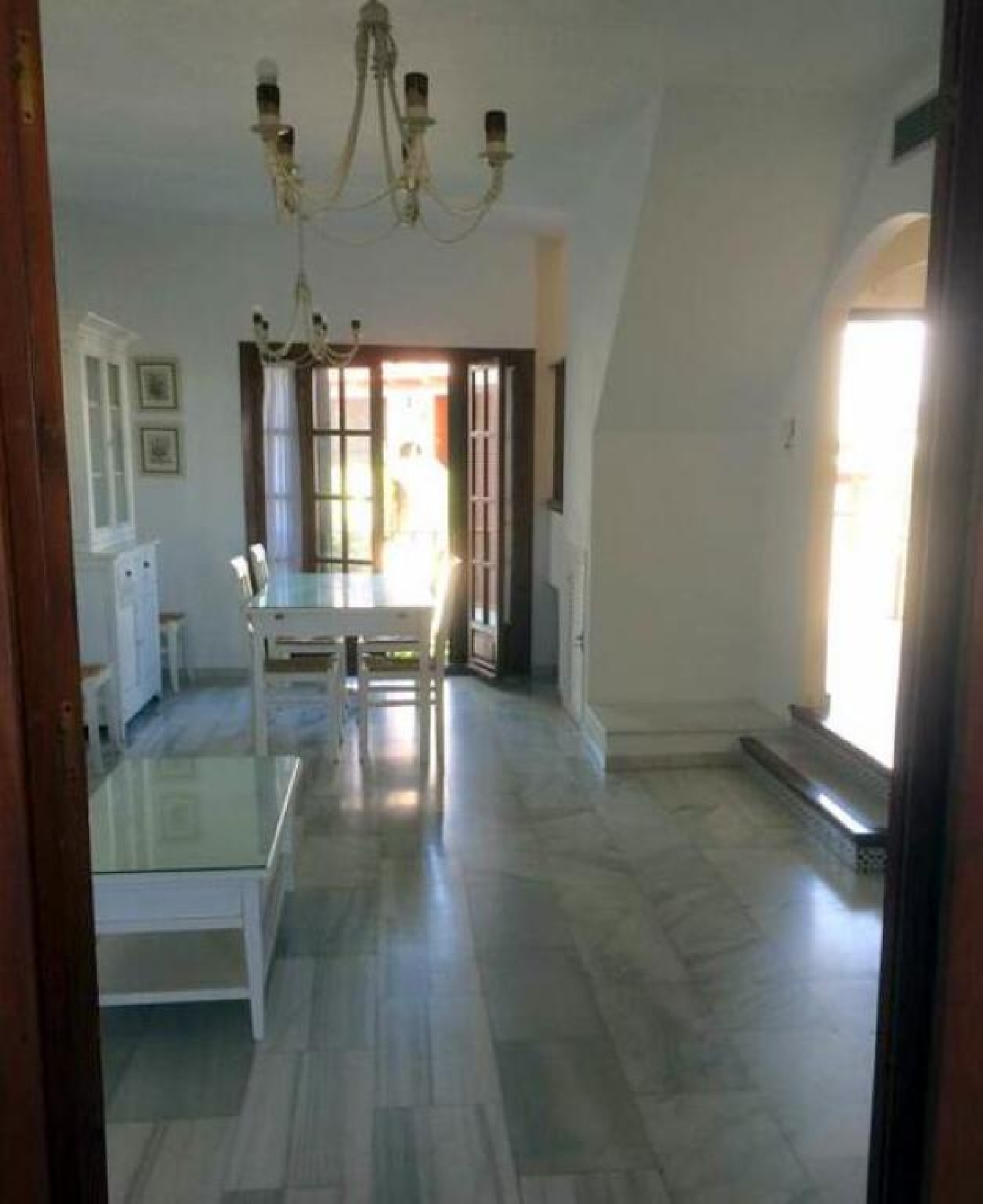 till salu radhus Estepona Costa Del Sol Occidental 12