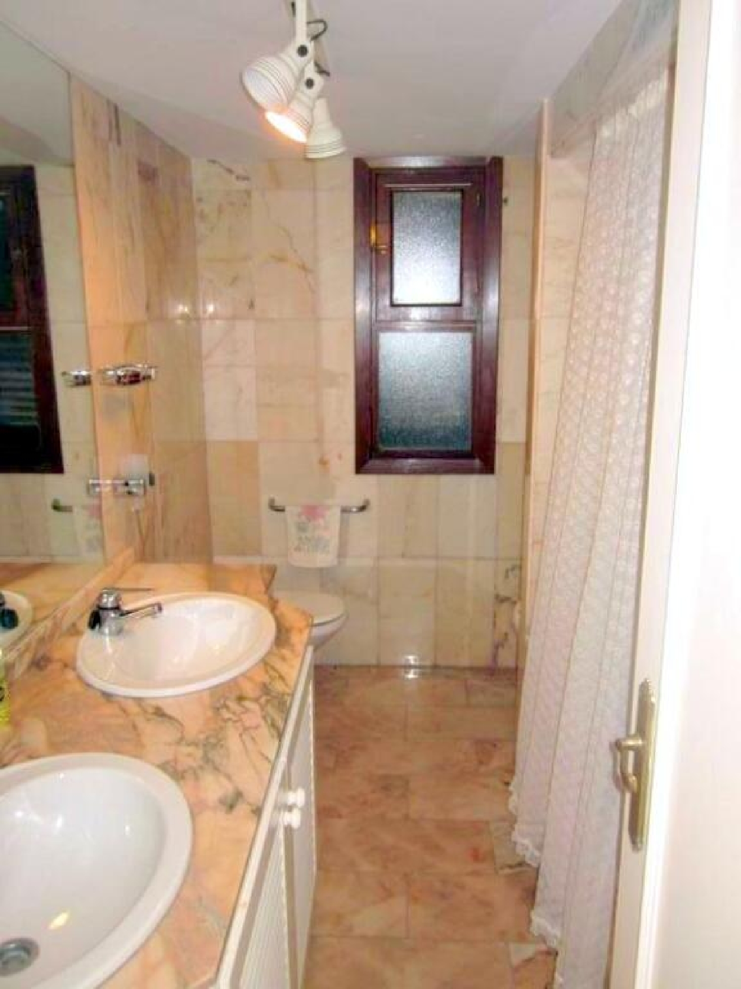 till salu radhus Estepona Costa Del Sol Occidental 14