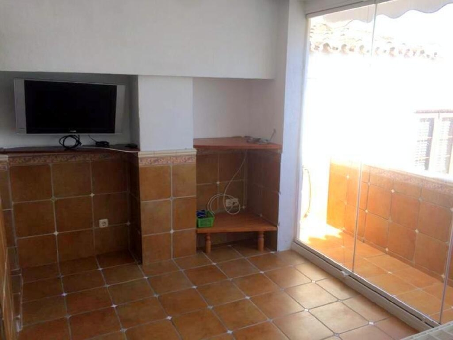 till salu radhus Estepona Costa Del Sol Occidental 3