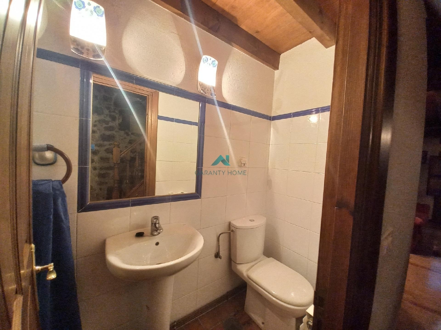  till salu radhus Solamaza Asón-Agüera 8