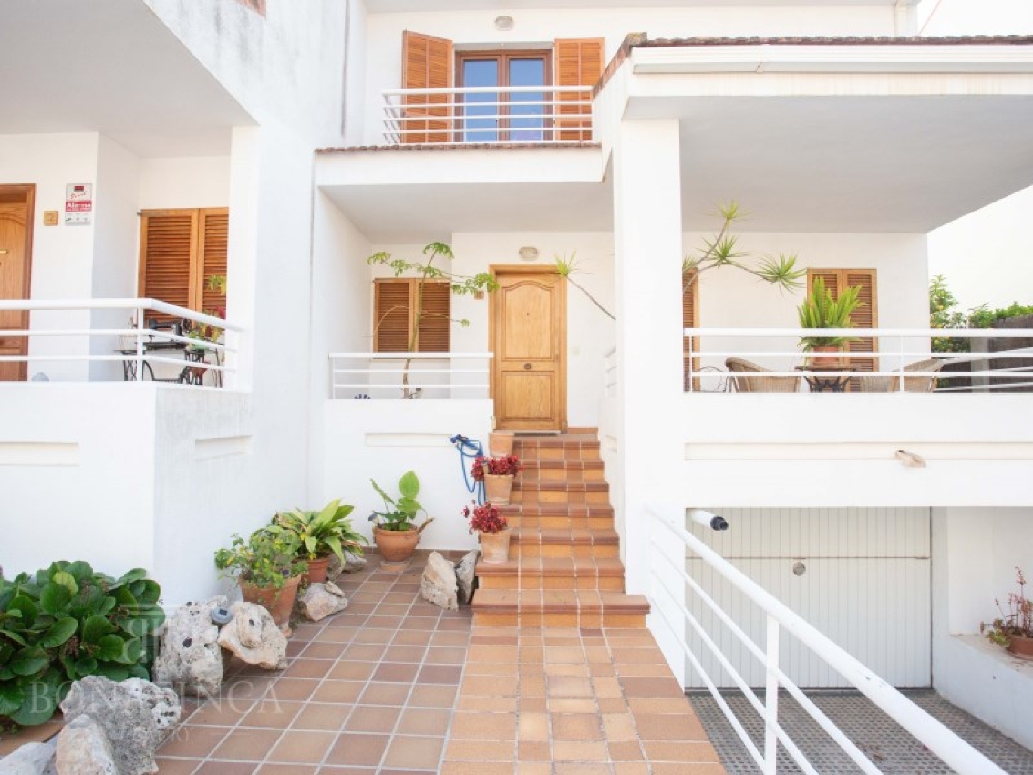  till salu radhus Son Dameto-Son Espanyolet Palma 1