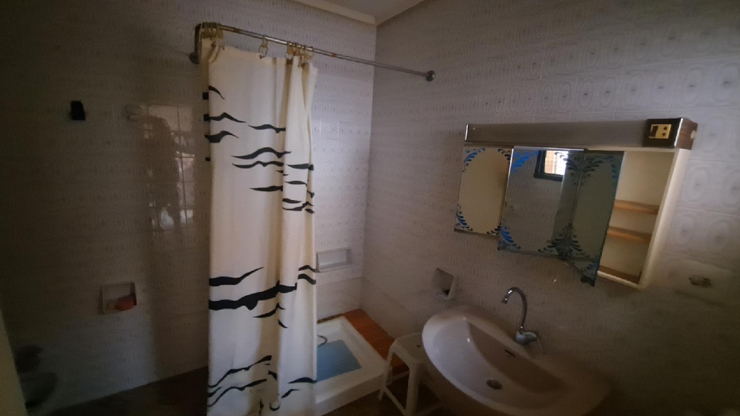  till salu radhus Sumacàrcer Ribera Alta 8