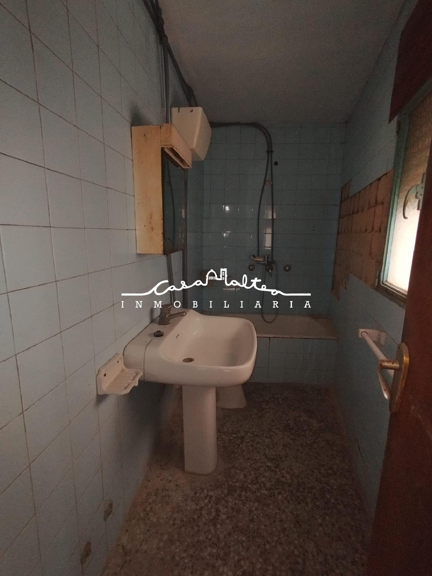  till salu radhus Tárbena Marina Baixa 5