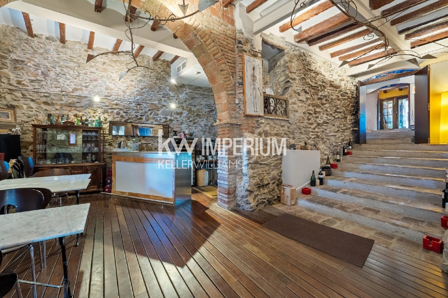  till salu radhus Torroja Del Priorat Priorat 7