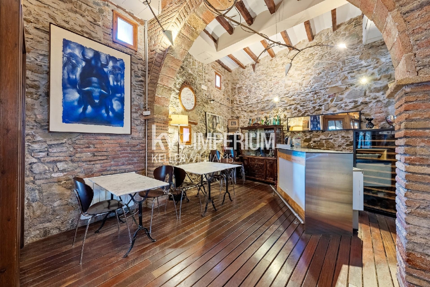  till salu radhus Torroja Del Priorat Priorat 8