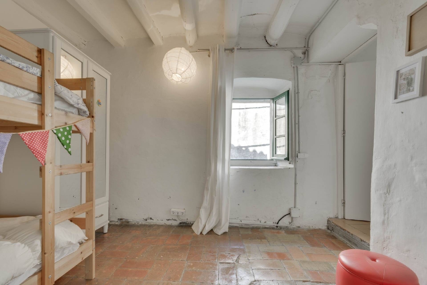  till salu radhus Urbanitzacio Mas Sopes Alt Empordà 8