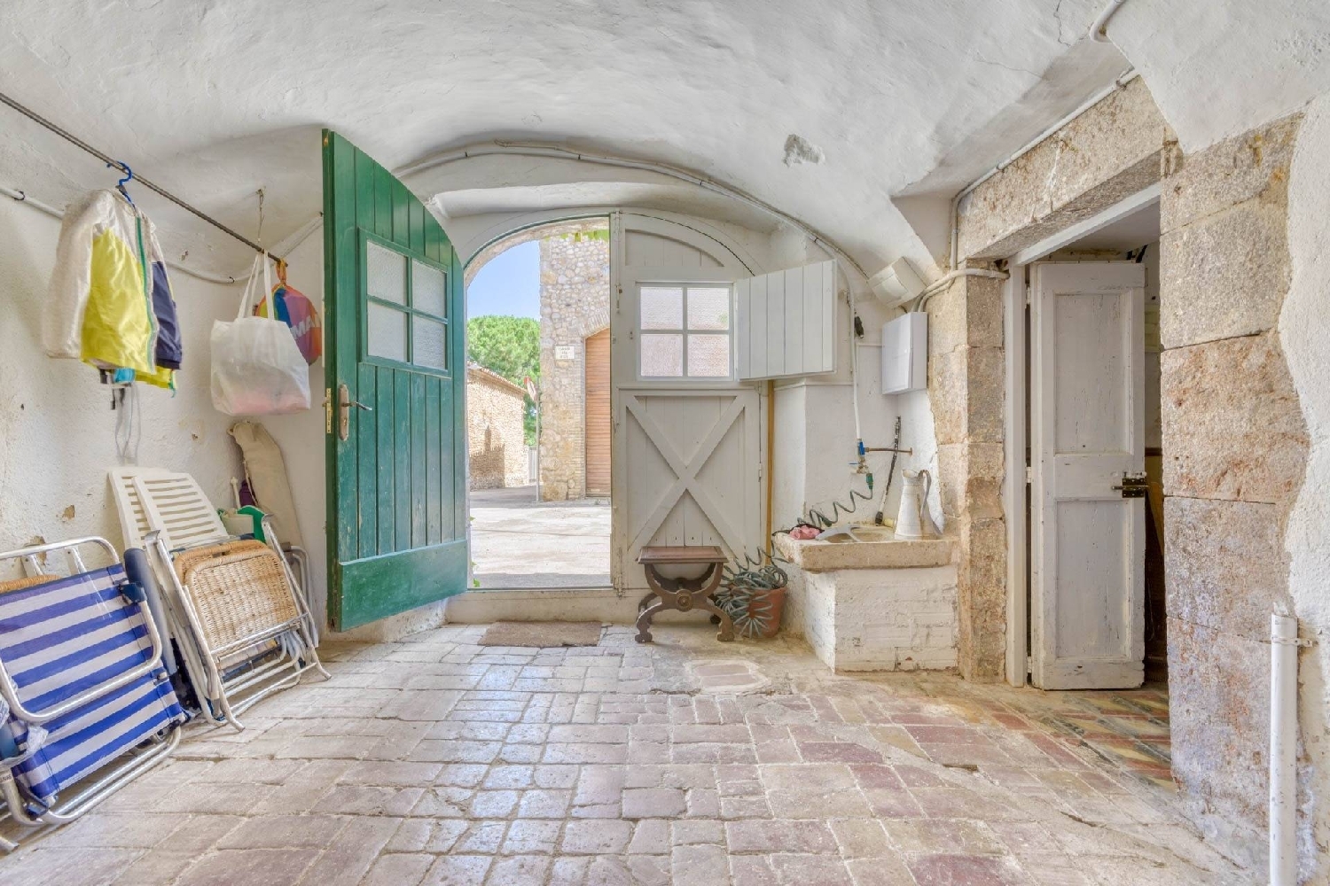  till salu radhus Urbanitzacio Mas Sopes Alt Empordà 5